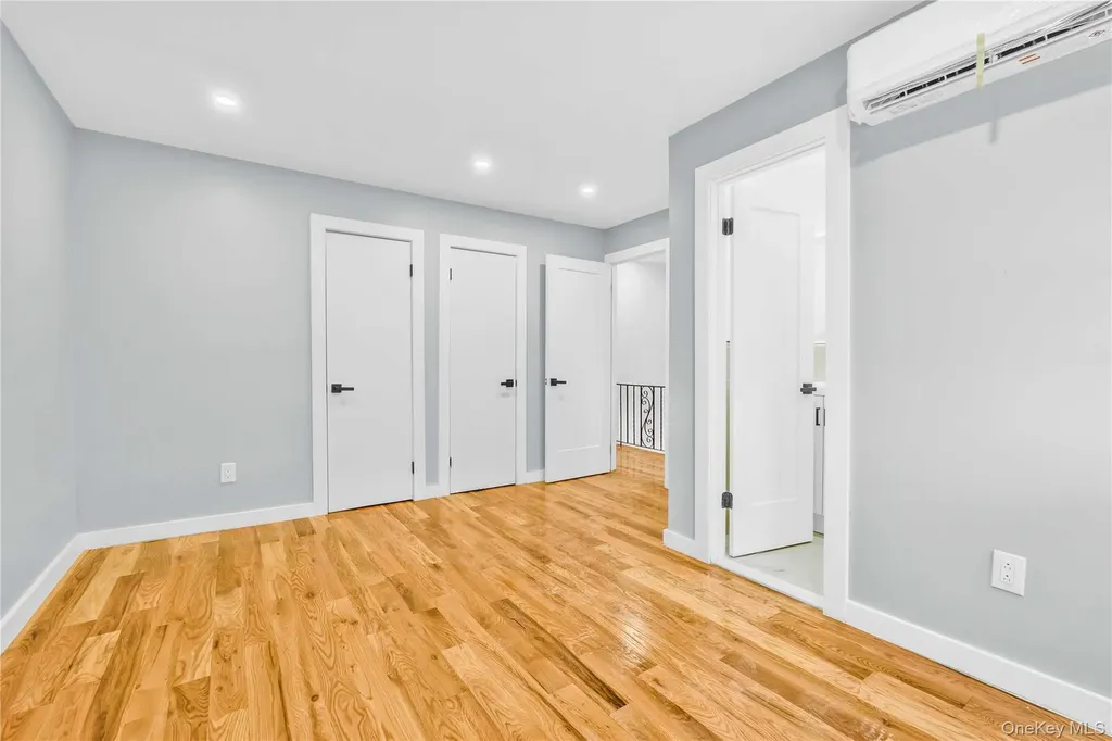 780 Hendrix Street Brooklyn NY 11207