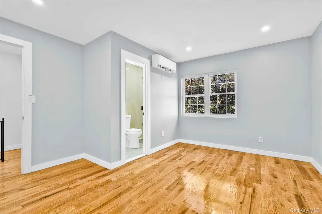 780 Hendrix Street Brooklyn NY 11207