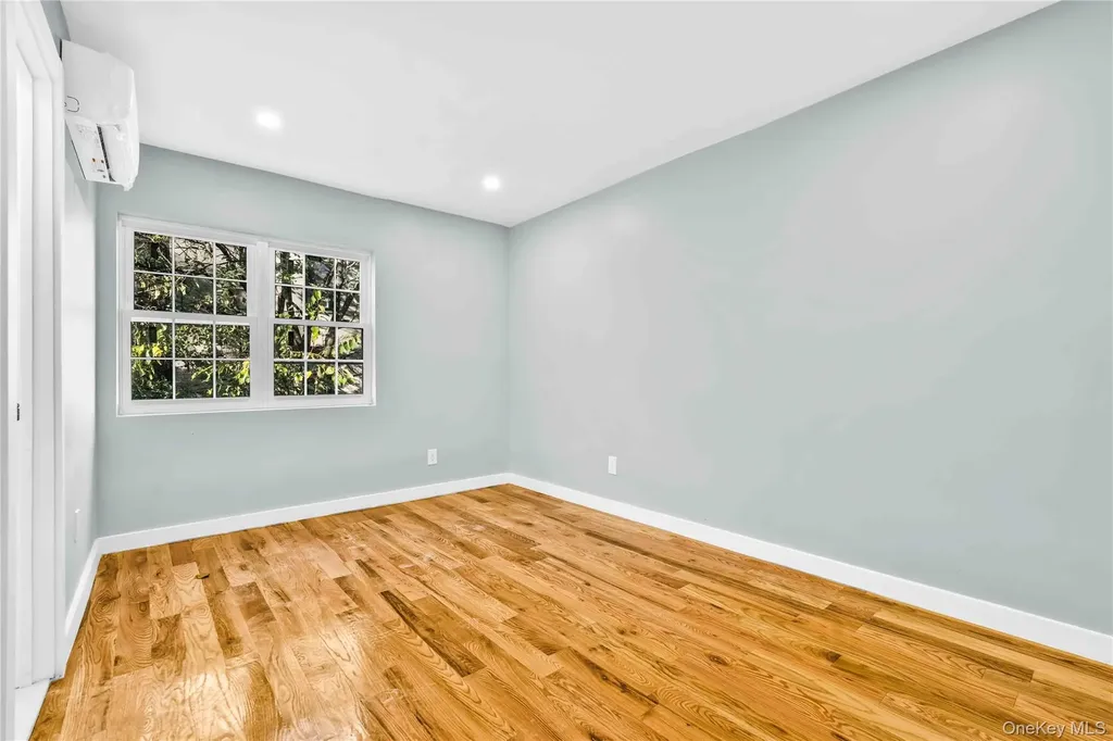 780 Hendrix Street Brooklyn NY 11207