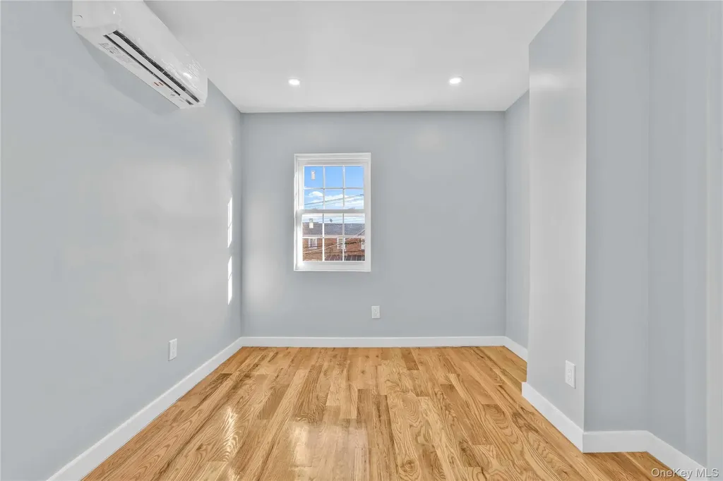 780 Hendrix Street Brooklyn NY 11207
