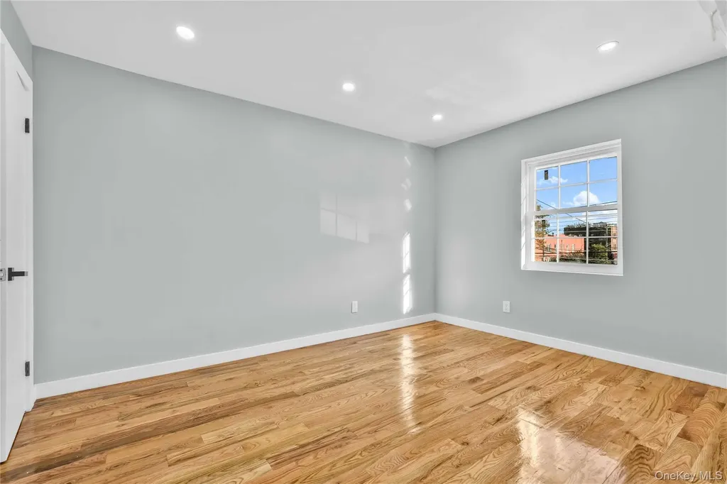780 Hendrix Street Brooklyn NY 11207