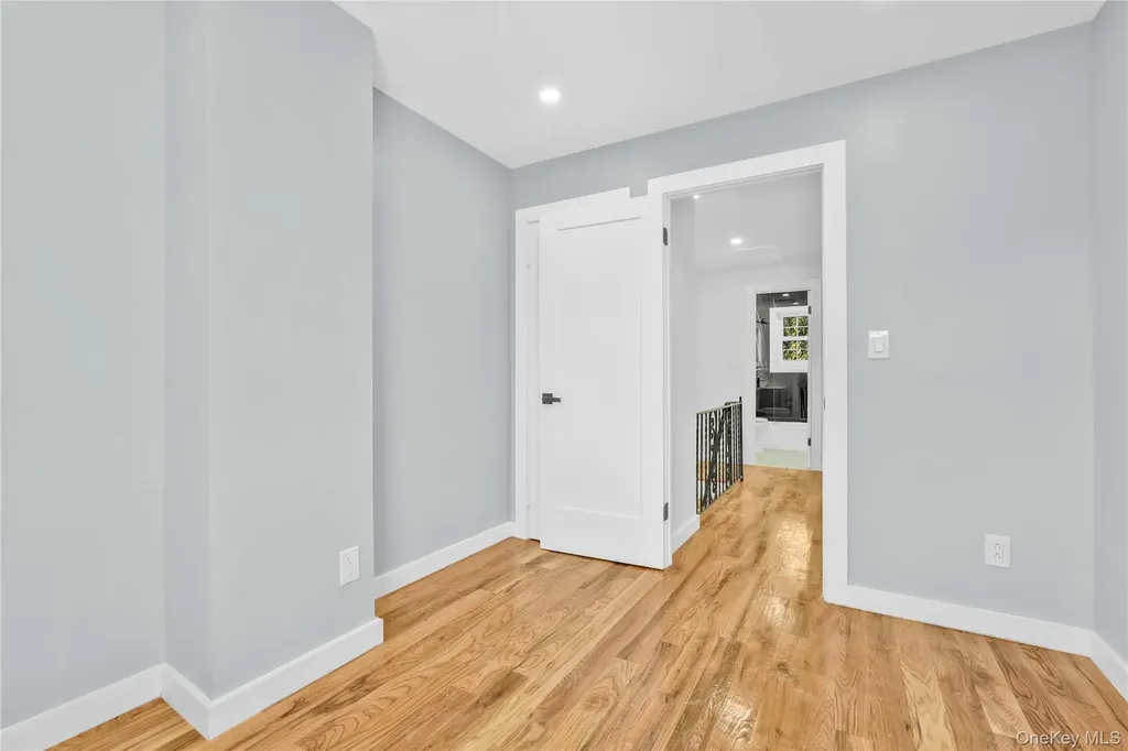780 Hendrix Street Brooklyn NY 11207