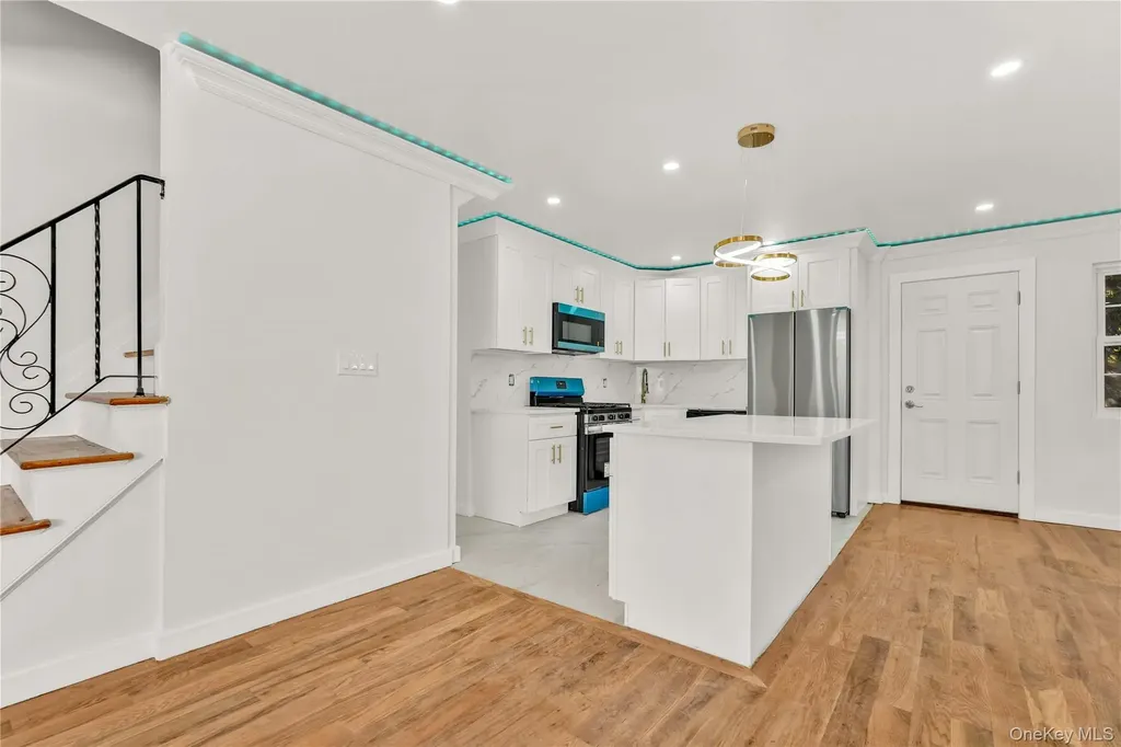 780 Hendrix Street Brooklyn NY 11207
