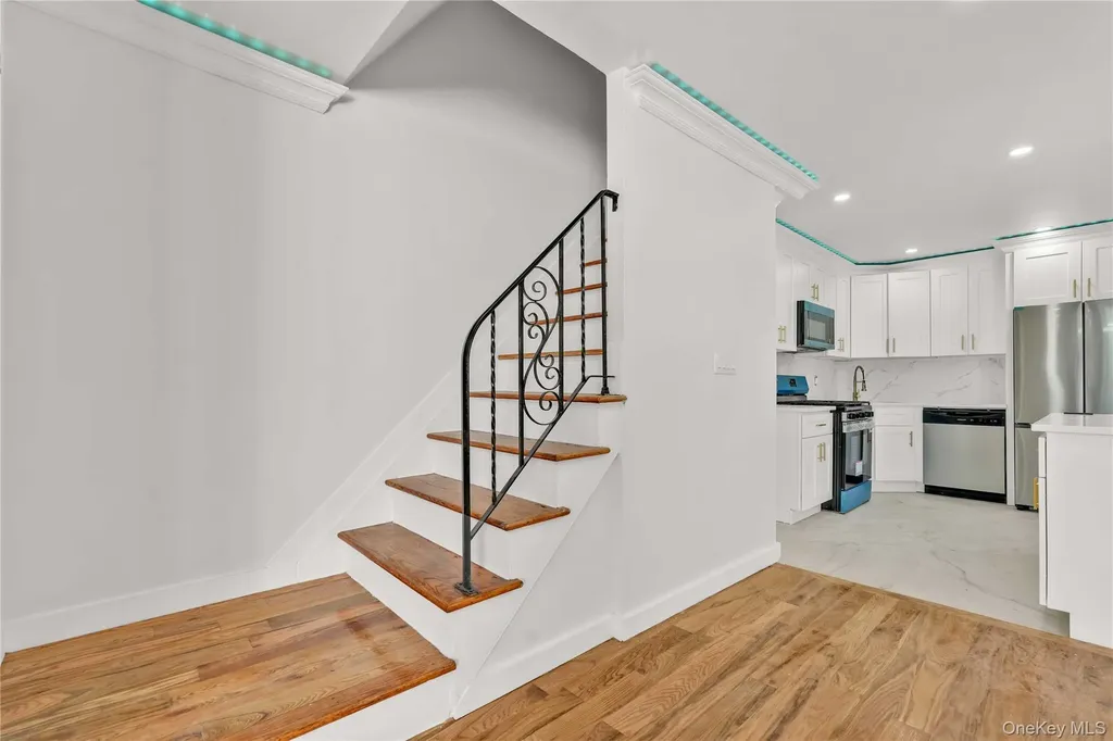 780 Hendrix Street Brooklyn NY 11207