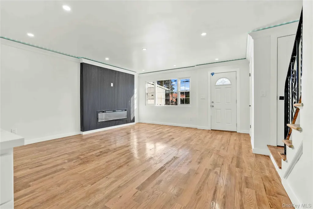 780 Hendrix Street Brooklyn NY 11207