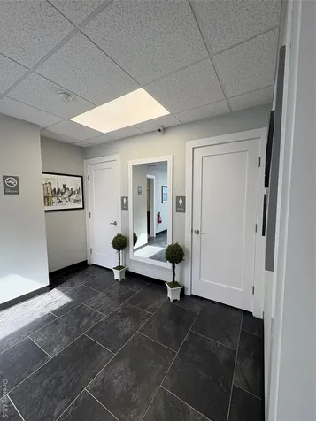 343 Manville Road Pleasantville NY 10570
