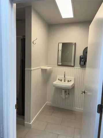 343 Manville Road Pleasantville NY 10570