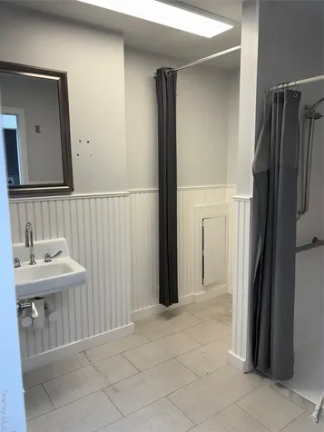 343 Manville Road Pleasantville NY 10570