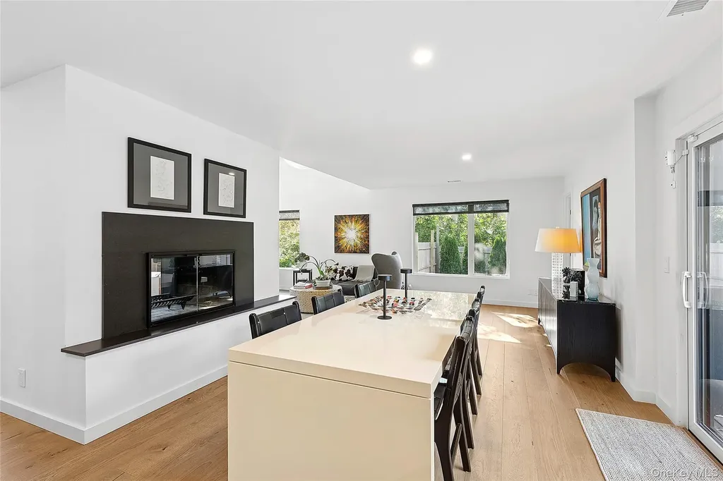 70 Whooping Hollow Road East Hampton NY 11937