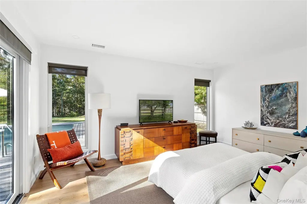 70 Whooping Hollow Road East Hampton NY 11937