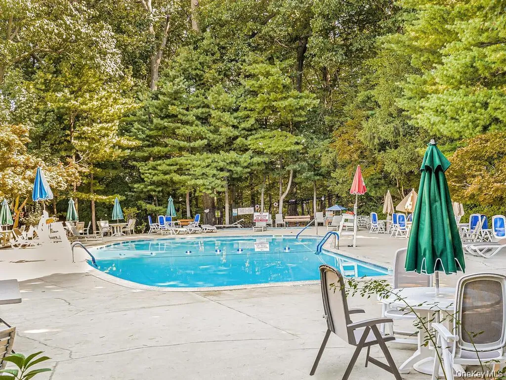120 Dehaven Drive Yonkers NY 10703
