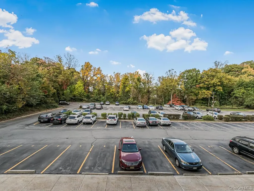 120 Dehaven Drive Yonkers NY 10703
