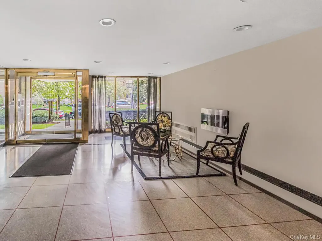 120 Dehaven Drive Yonkers NY 10703