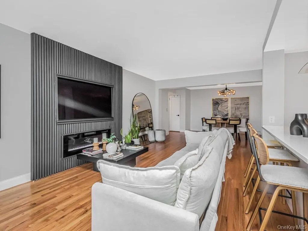 120 Dehaven Drive Yonkers NY 10703