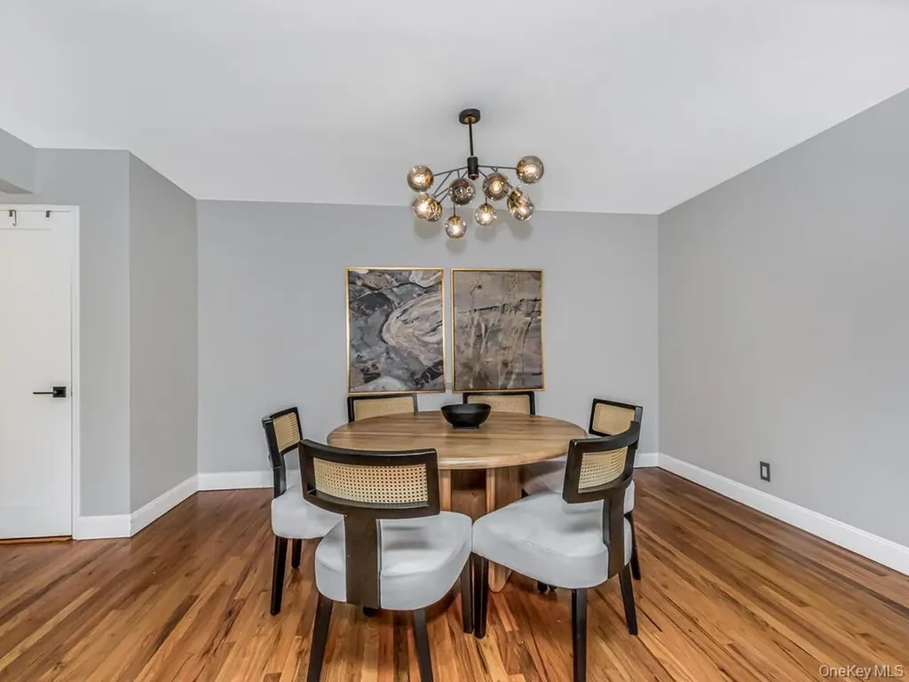 120 Dehaven Drive Yonkers NY 10703