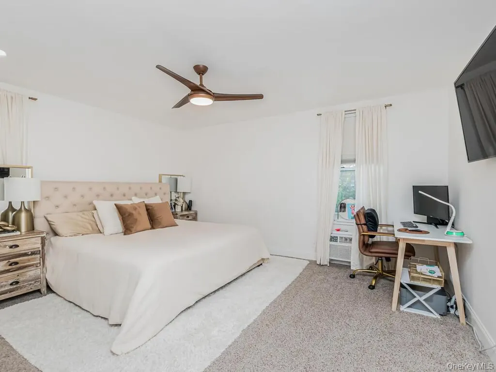 120 Dehaven Drive Yonkers NY 10703