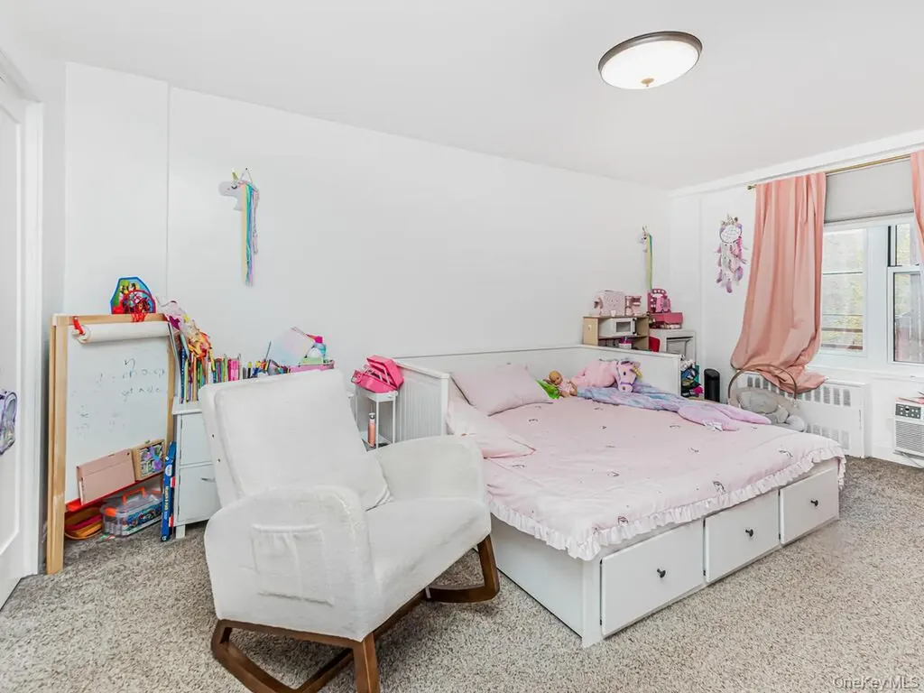 120 Dehaven Drive Yonkers NY 10703