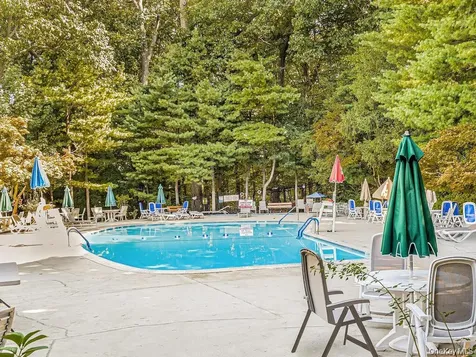 120 Dehaven Drive Yonkers NY 10703