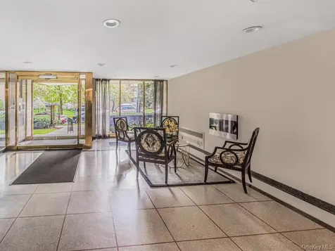 120 Dehaven Drive Yonkers NY 10703