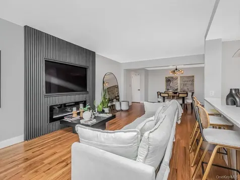 120 Dehaven Drive Yonkers NY 10703