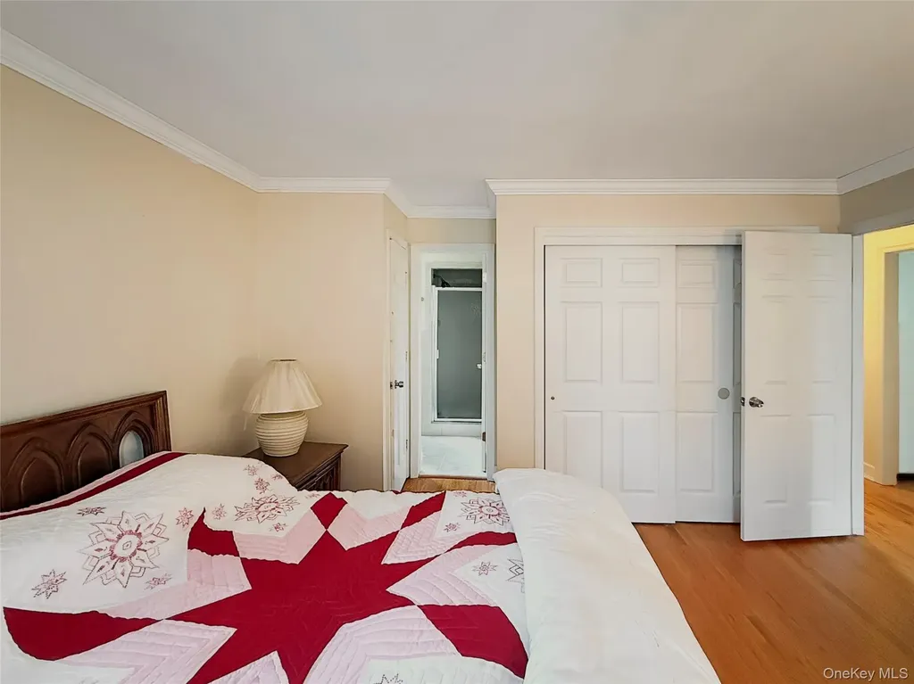 112 Putnam Road Garrison NY 10524