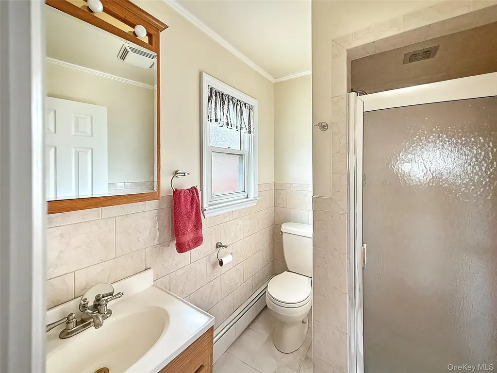 112 Putnam Road Garrison NY 10524
