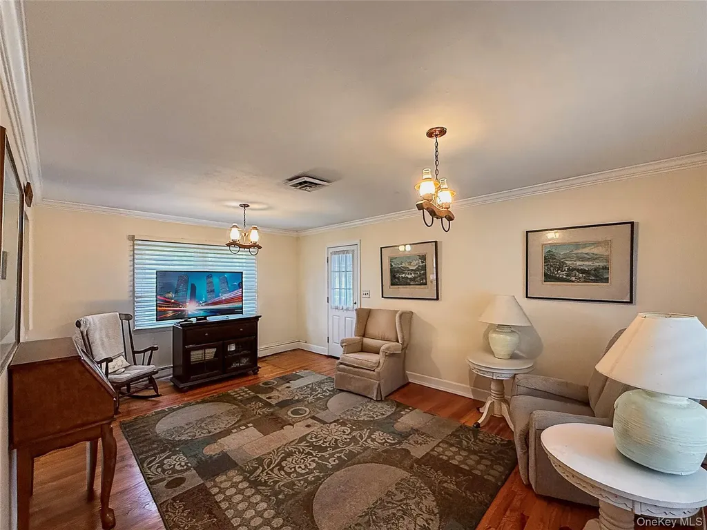112 Putnam Road Garrison NY 10524