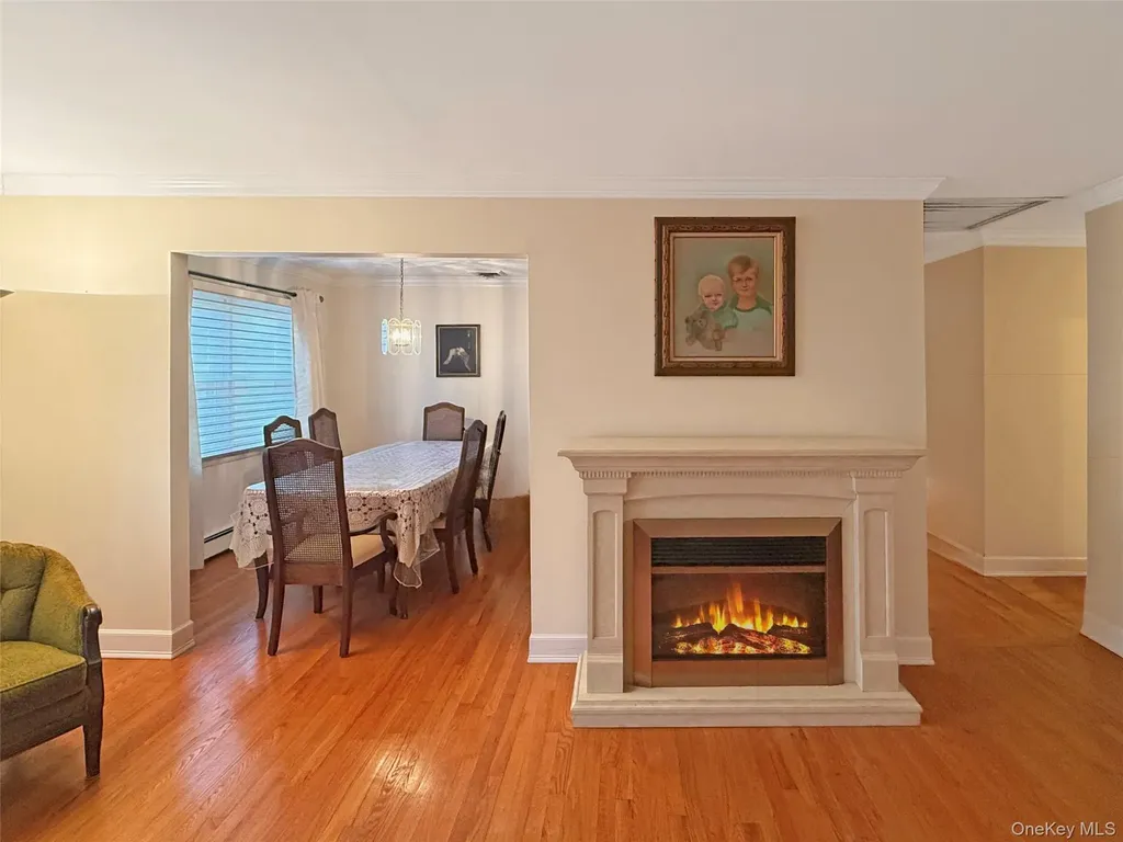 112 Putnam Road Garrison NY 10524