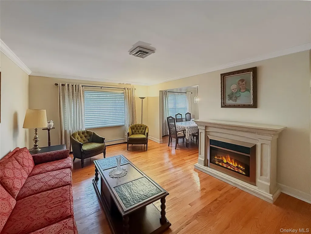 112 Putnam Road Garrison NY 10524