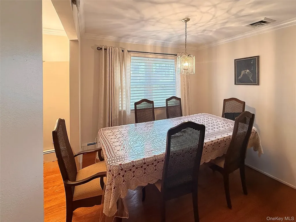 112 Putnam Road Garrison NY 10524