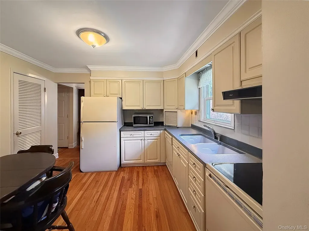 112 Putnam Road Garrison NY 10524