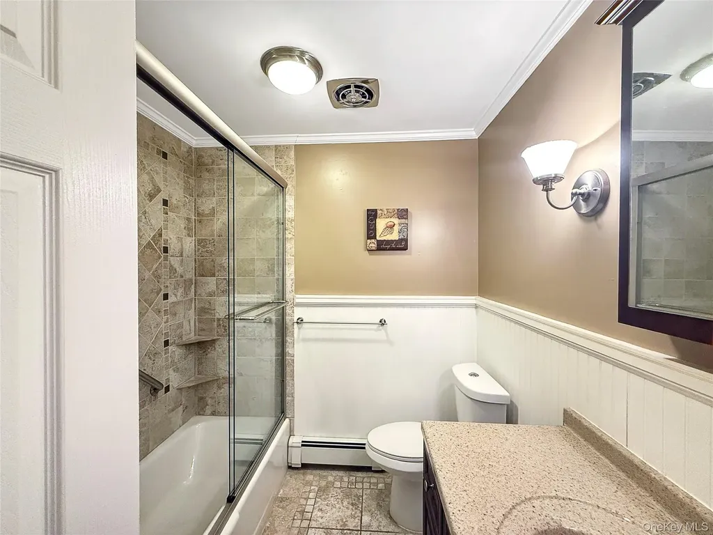 112 Putnam Road Garrison NY 10524
