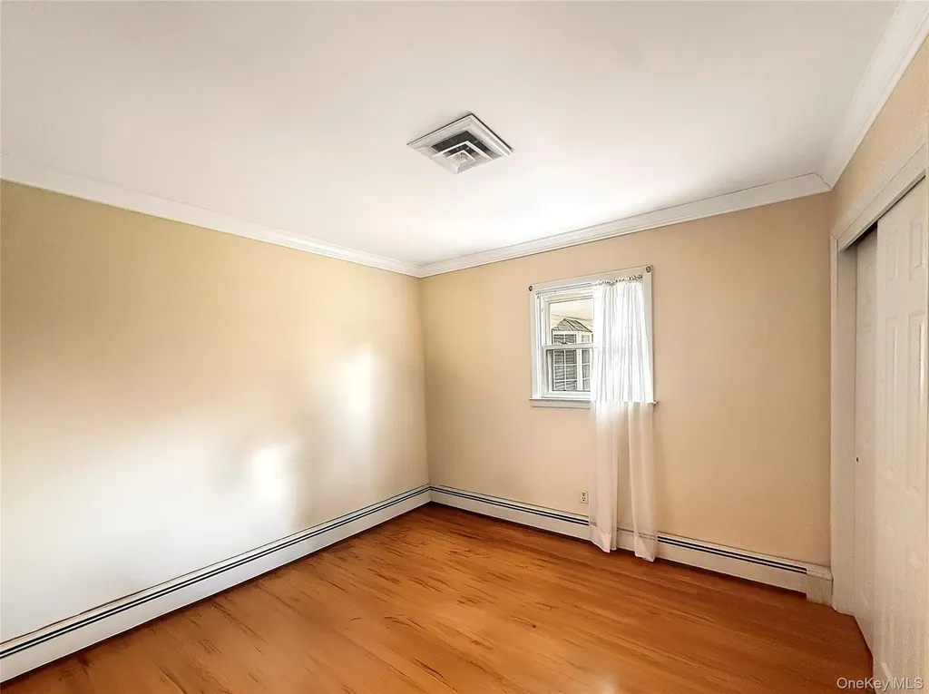 112 Putnam Road Garrison NY 10524