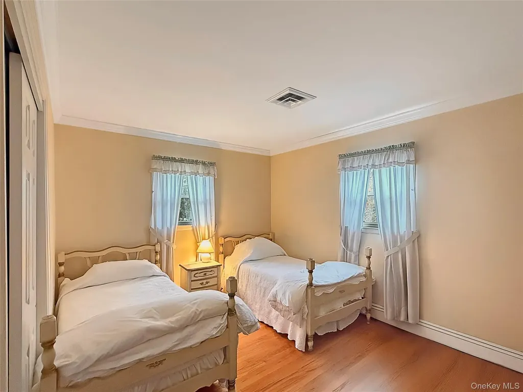 112 Putnam Road Garrison NY 10524