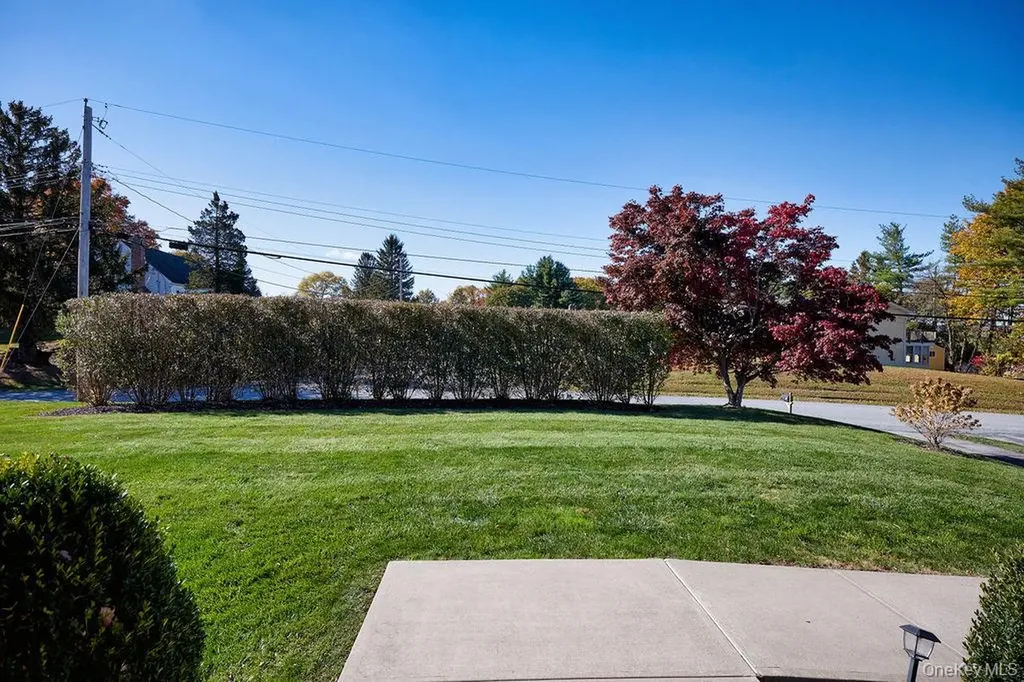 66 High Acres Drive Poughkeepsie NY 12603