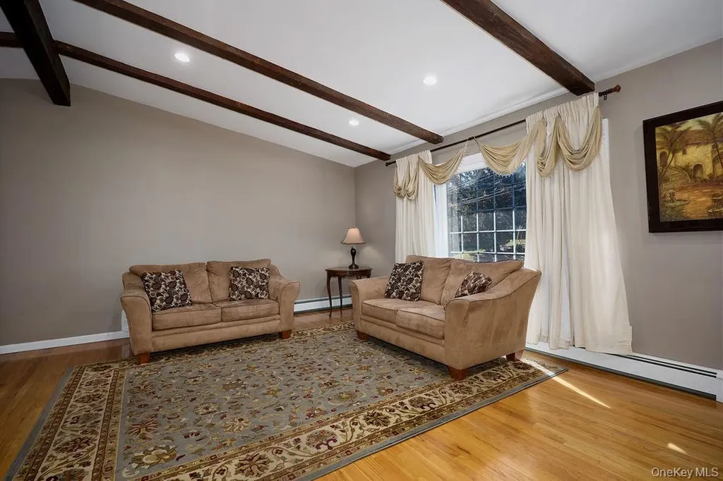 66 High Acres Drive Poughkeepsie NY 12603