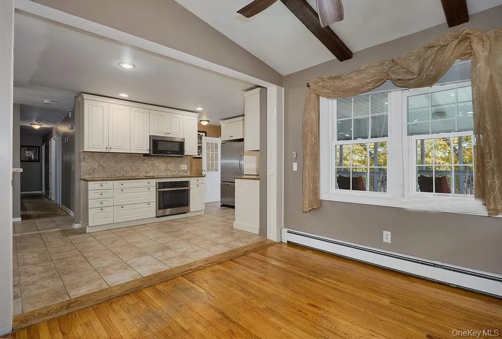 66 High Acres Drive Poughkeepsie NY 12603