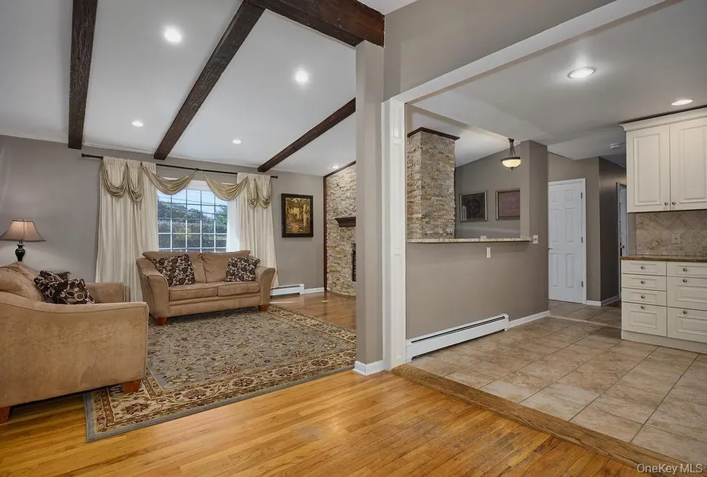 66 High Acres Drive Poughkeepsie NY 12603