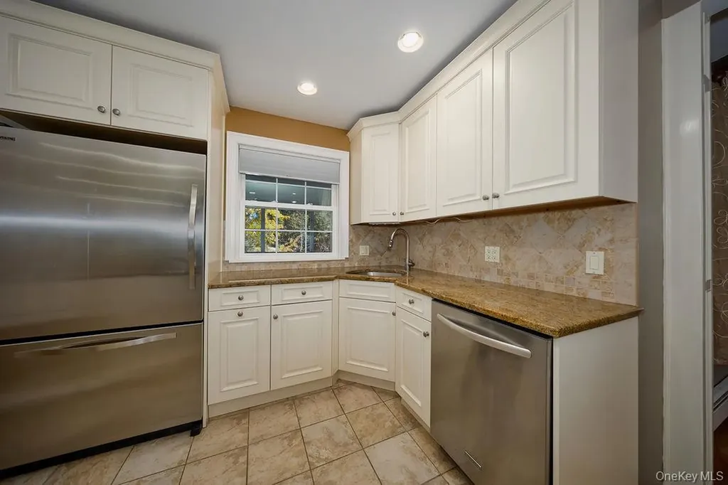 66 High Acres Drive Poughkeepsie NY 12603
