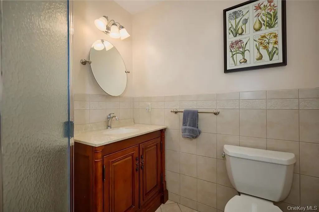 66 High Acres Drive Poughkeepsie NY 12603