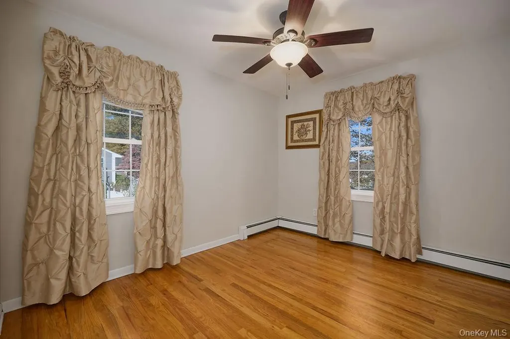 66 High Acres Drive Poughkeepsie NY 12603