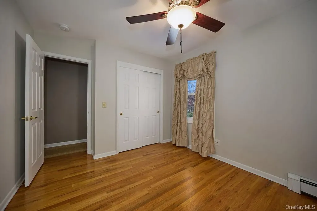 66 High Acres Drive Poughkeepsie NY 12603