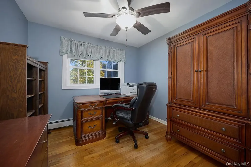 66 High Acres Drive Poughkeepsie NY 12603
