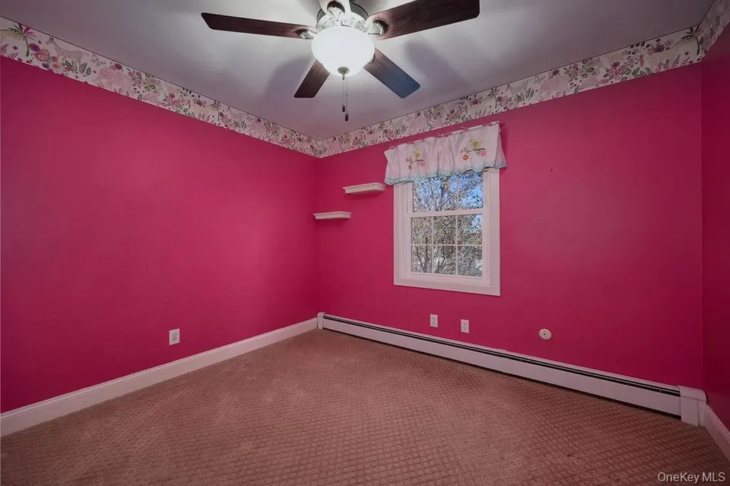 66 High Acres Drive Poughkeepsie NY 12603