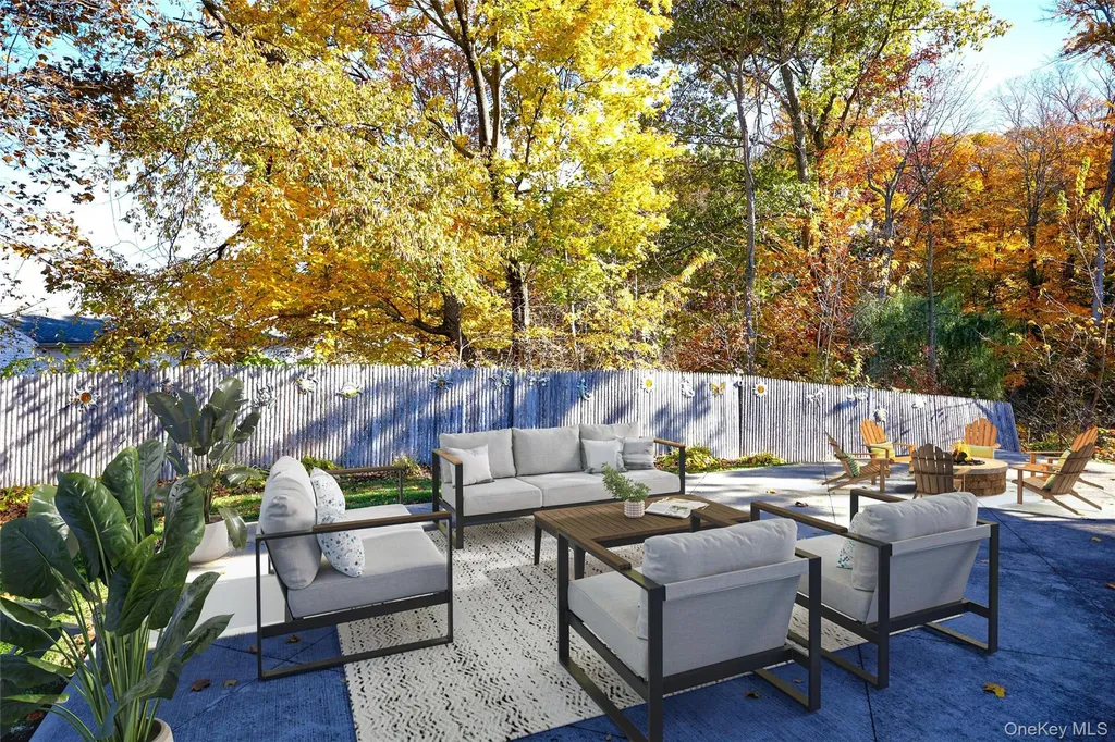 66 High Acres Drive Poughkeepsie NY 12603