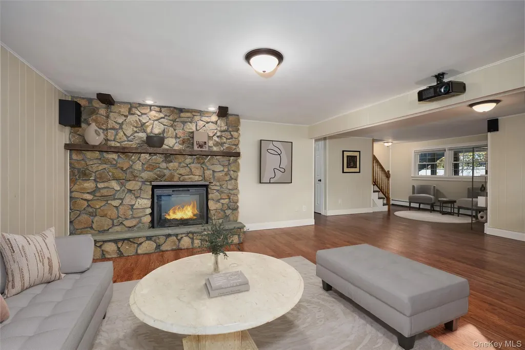 66 High Acres Drive Poughkeepsie NY 12603