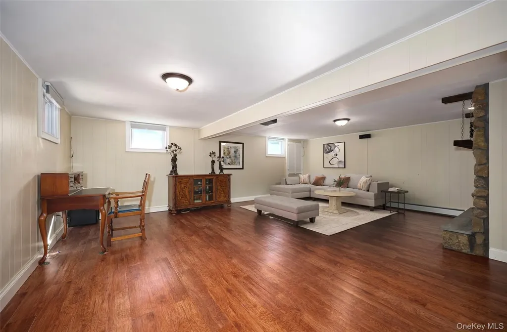 66 High Acres Drive Poughkeepsie NY 12603