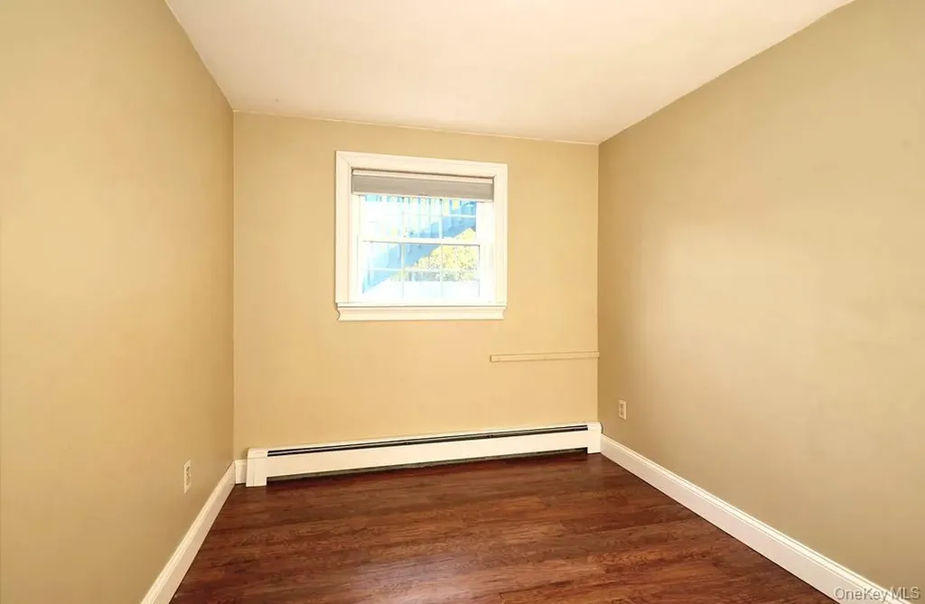 66 High Acres Drive Poughkeepsie NY 12603