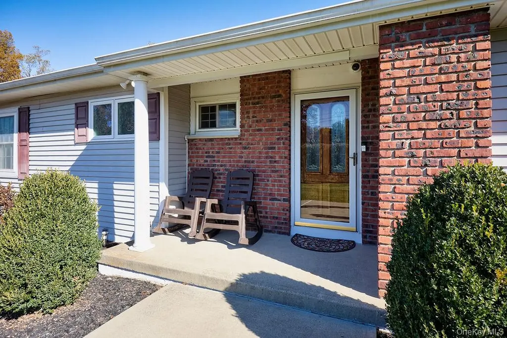 66 High Acres Drive Poughkeepsie NY 12603