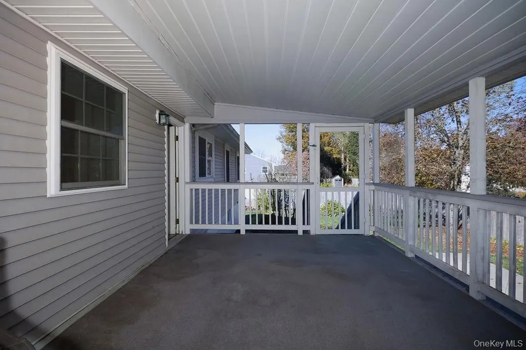 66 High Acres Drive Poughkeepsie NY 12603